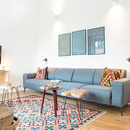 Stunning In Lembruch-duemmer With Wifi Holiday home