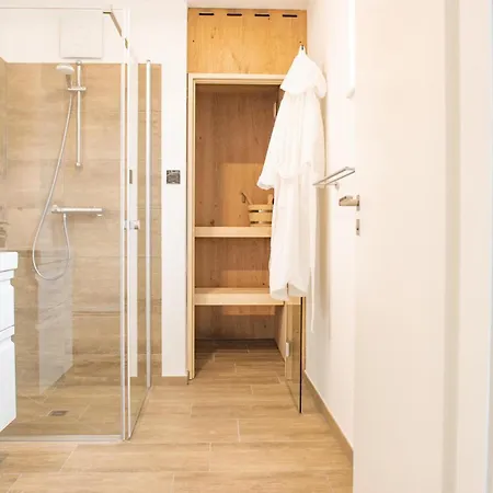 Stunning In Lembruch-duemmer With Wifi Holiday home *