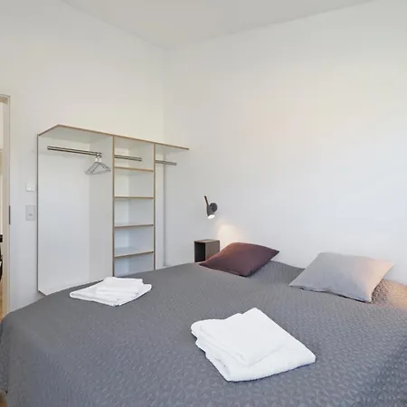 Stunning In Lembruch-duemmer With Wifi Holiday home *