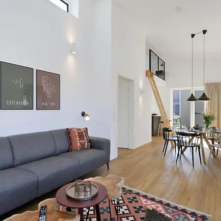 Stunning In Lembruch-duemmer With Wifi Holiday home Lembruch