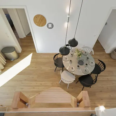Stunning In Lembruch-duemmer With Wifi Holiday home