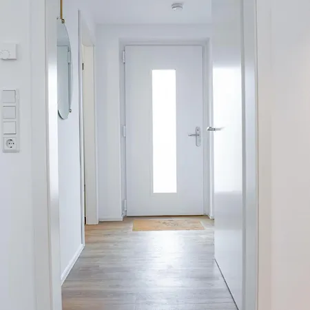 Holiday home Stunning In Lembruch-duemmer With Wifi Lembruch